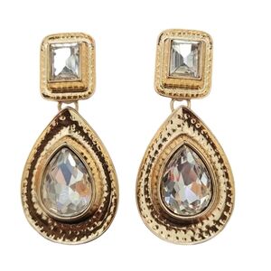 Petition Moments Jasmine Earrings